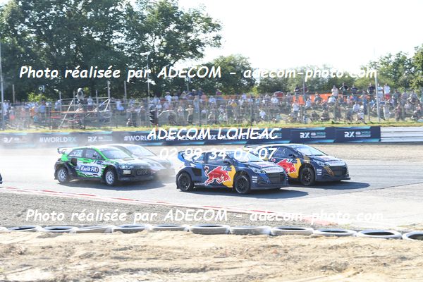 http://v2.adecom-photo.com/images//1.RALLYCROSS/2021/RALLYCROSS_LOHEACRX _2021/WORLD_RX/HANSEN_Kevin/40A_2779.JPG